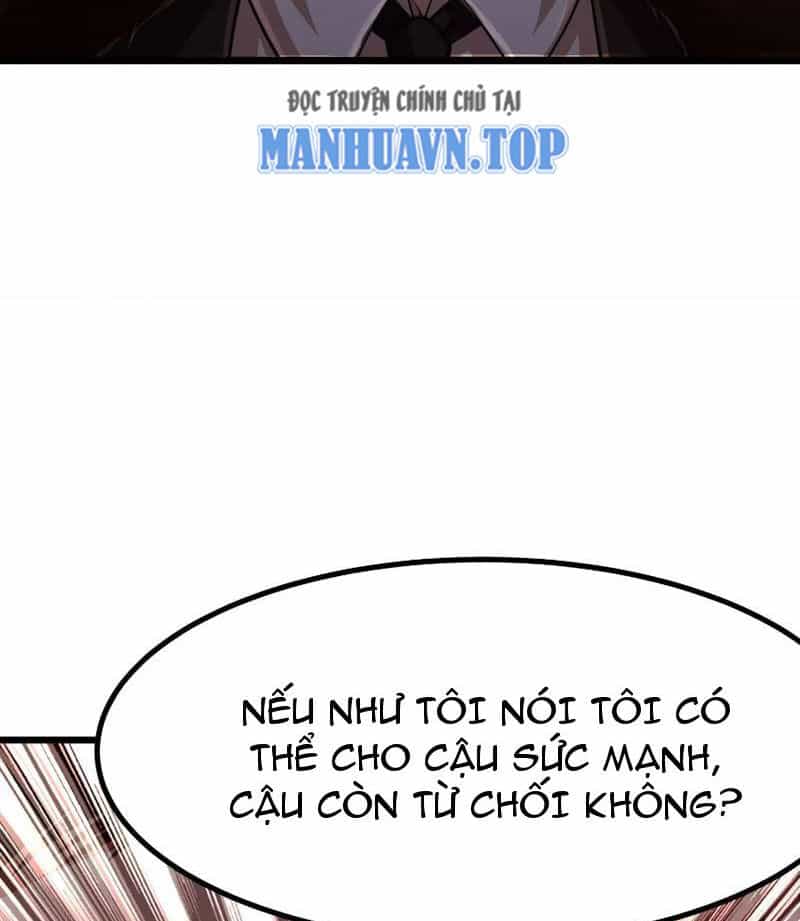 Đại Liên Minh Phản Xuyên Việt Của Bạo Quân - Chương 16 - ảnh 38
