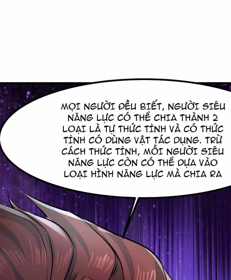 Đại Liên Minh Phản Xuyên Việt Của Bạo Quân - Chương 16 - ảnh 55