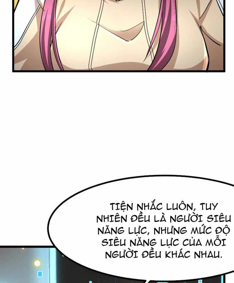 Đại Liên Minh Phản Xuyên Việt Của Bạo Quân - Chương 16 - ảnh 73