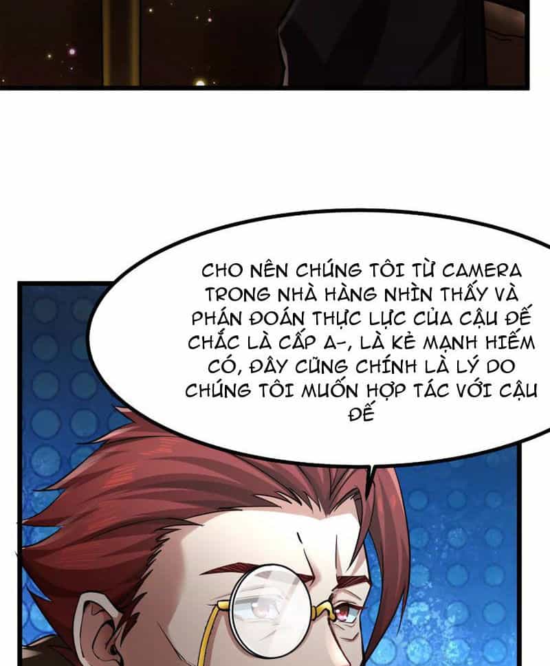 Đại Liên Minh Phản Xuyên Việt Của Bạo Quân - Chương 16 - ảnh 76