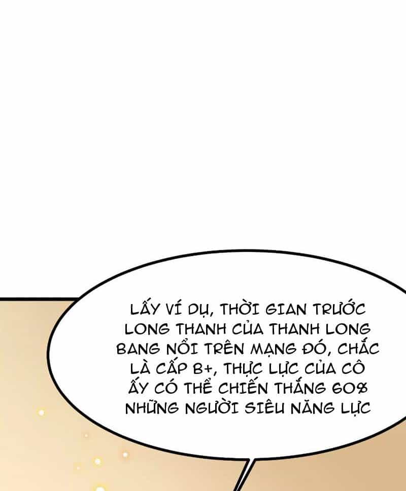 Đại Liên Minh Phản Xuyên Việt Của Bạo Quân - Chương 16 - ảnh 80