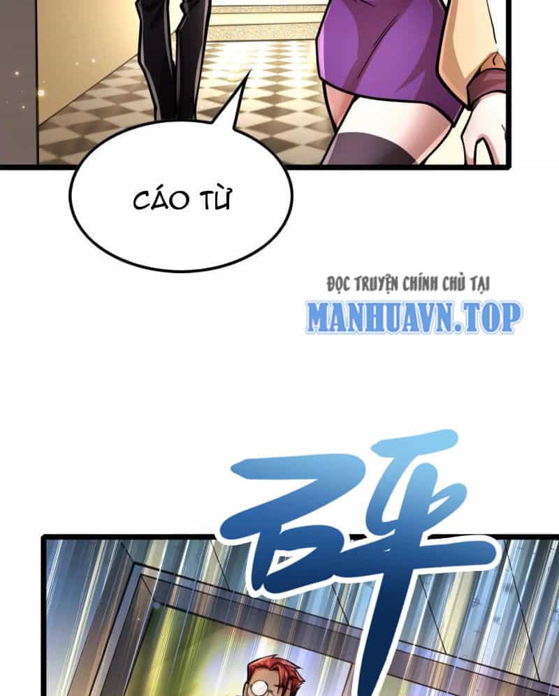 Đại Liên Minh Phản Xuyên Việt Của Bạo Quân - Chương 17 - ảnh 67