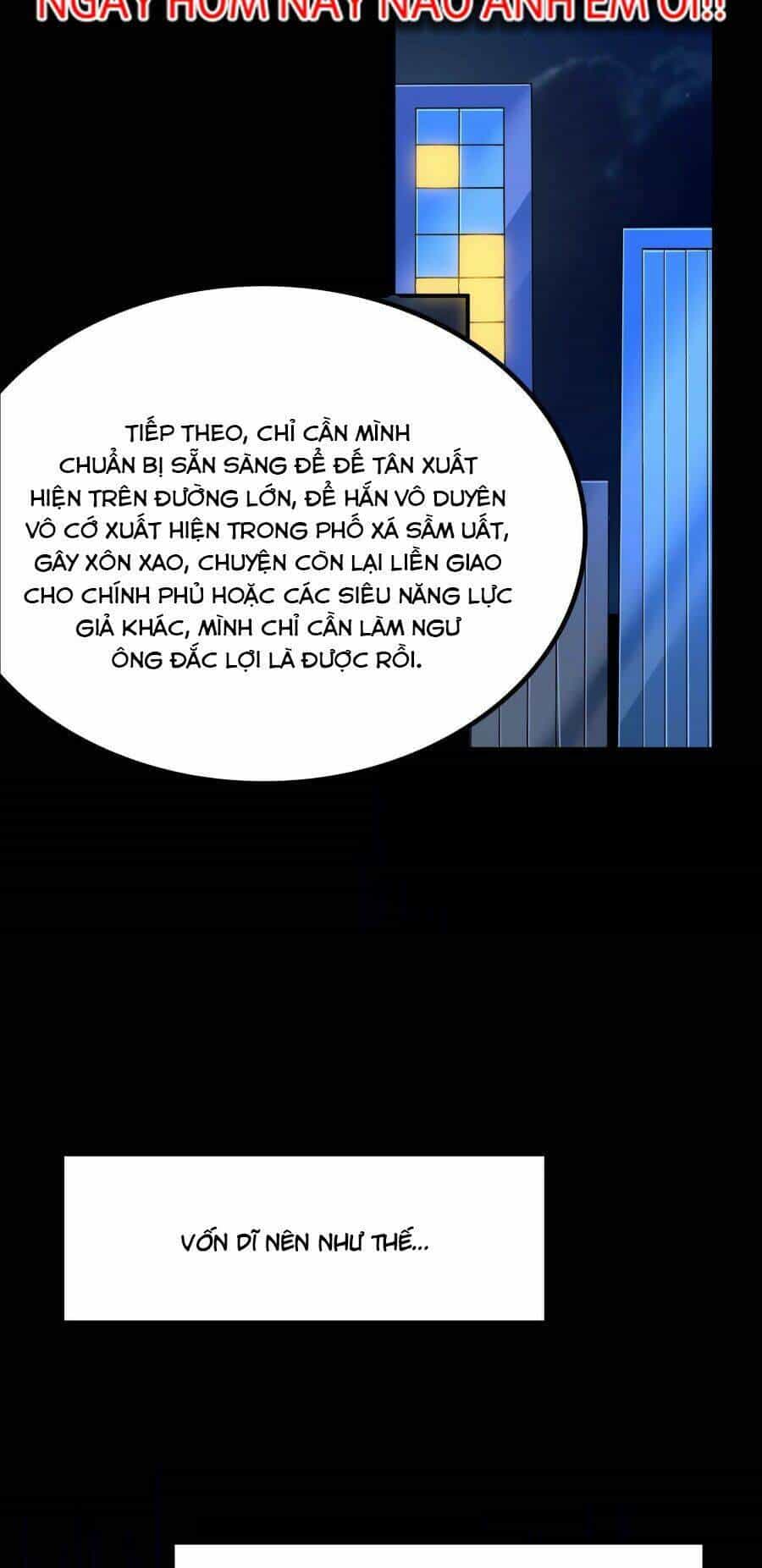 Đại Liên Minh Phản Xuyên Việt Của Bạo Quân - Chương 2 - ảnh 49