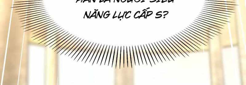 Đại Liên Minh Phản Xuyên Việt Của Bạo Quân - Chương 22 - ảnh 95
