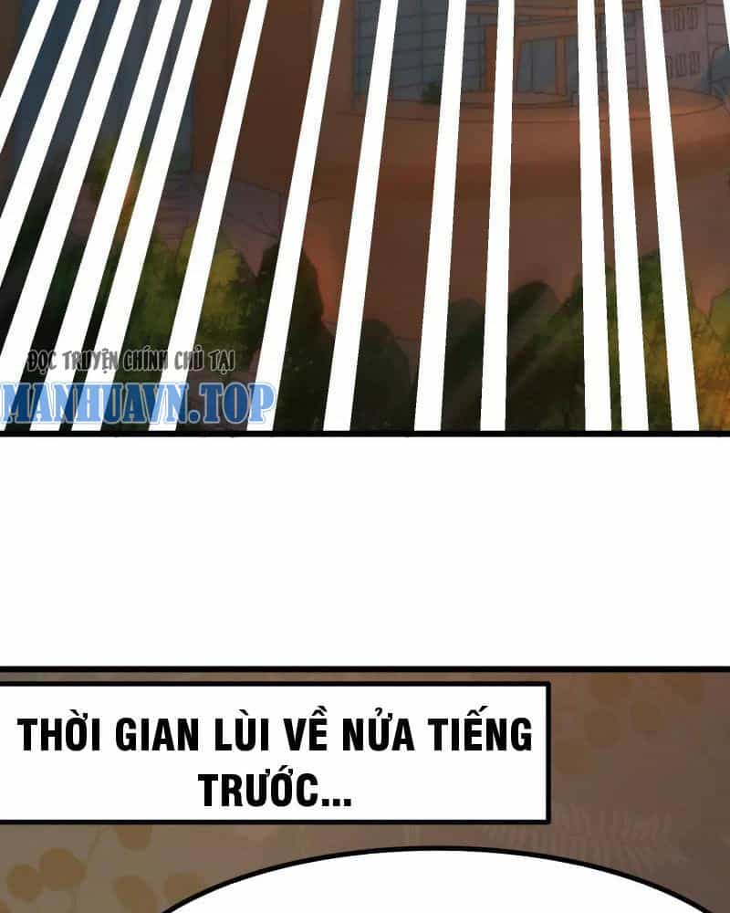 Đại Liên Minh Phản Xuyên Việt Của Bạo Quân - Chương 23 - ảnh 49