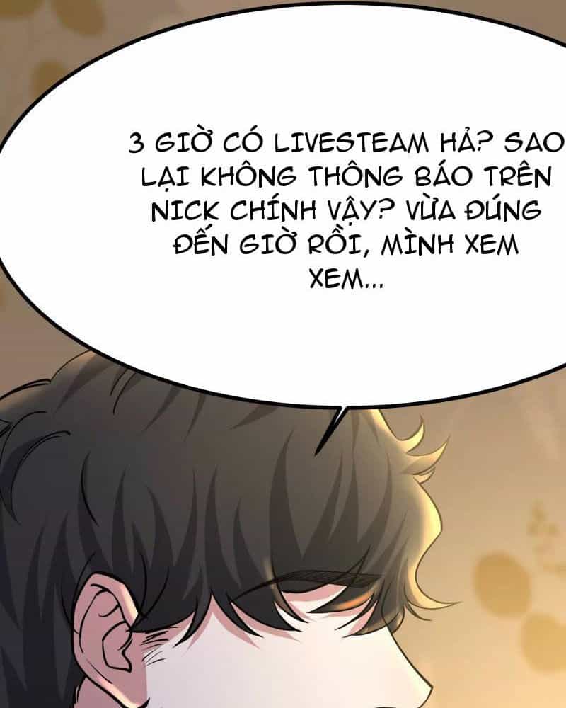 Đại Liên Minh Phản Xuyên Việt Của Bạo Quân - Chương 23 - ảnh 57