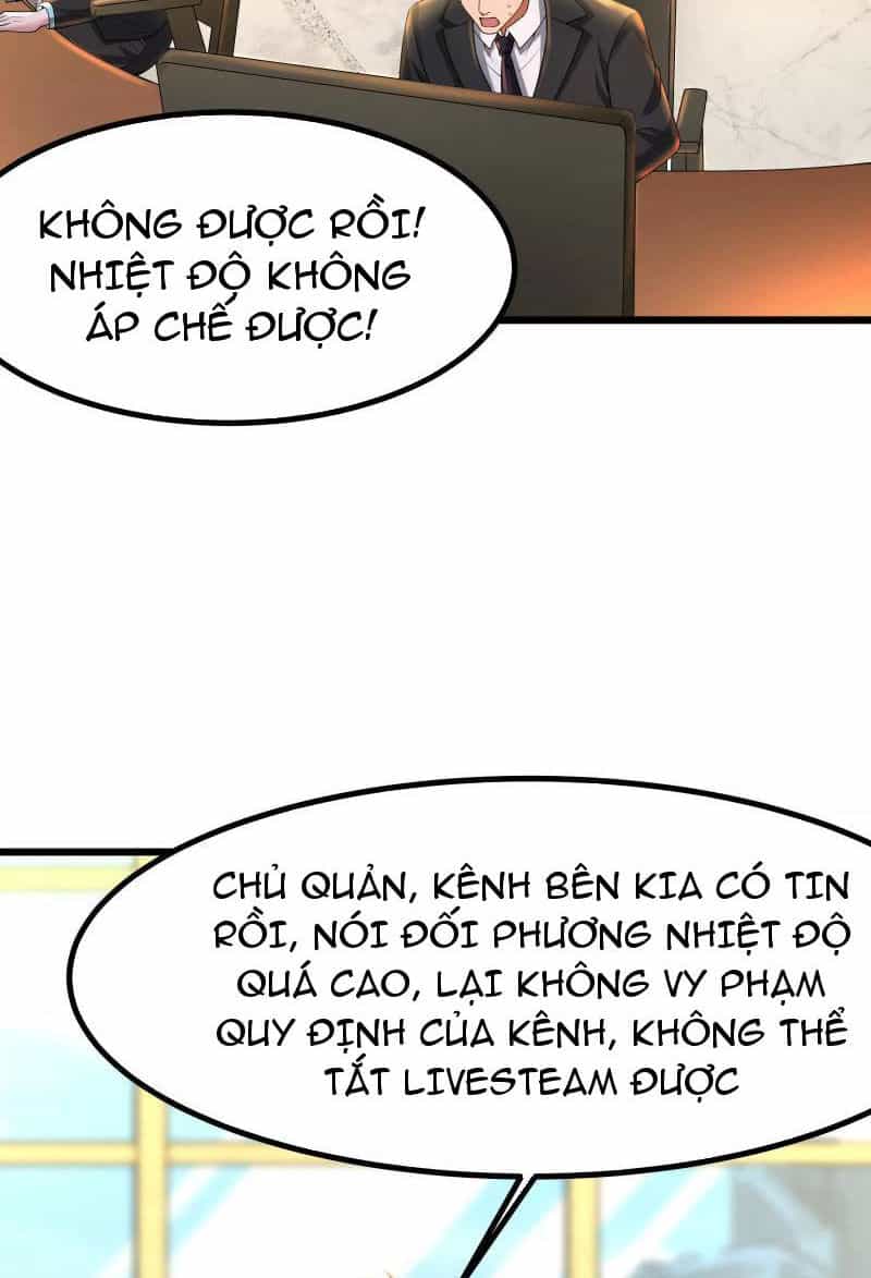 Đại Liên Minh Phản Xuyên Việt Của Bạo Quân - Chương 23 - ảnh 73