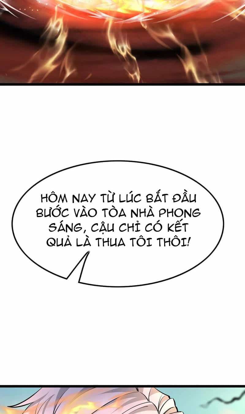 Đại Liên Minh Phản Xuyên Việt Của Bạo Quân - Chương 24 - ảnh 23