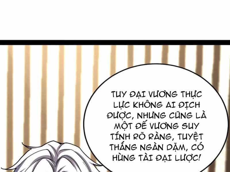 Đại Liên Minh Phản Xuyên Việt Của Bạo Quân - Chương 25 - ảnh 103