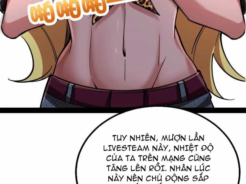Đại Liên Minh Phản Xuyên Việt Của Bạo Quân - Chương 25 - ảnh 109