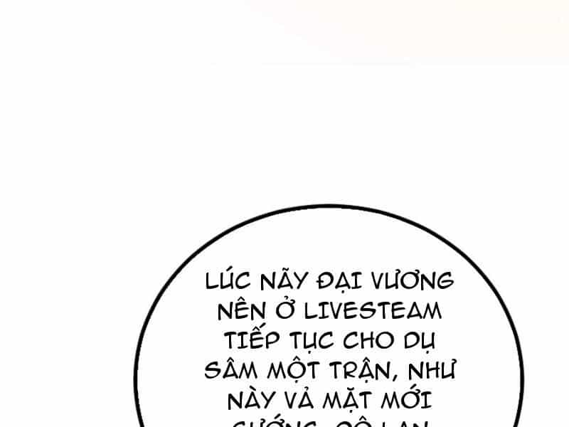 Đại Liên Minh Phản Xuyên Việt Của Bạo Quân - Chương 25 - ảnh 11