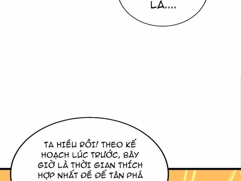 Đại Liên Minh Phản Xuyên Việt Của Bạo Quân - Chương 25 - ảnh 112