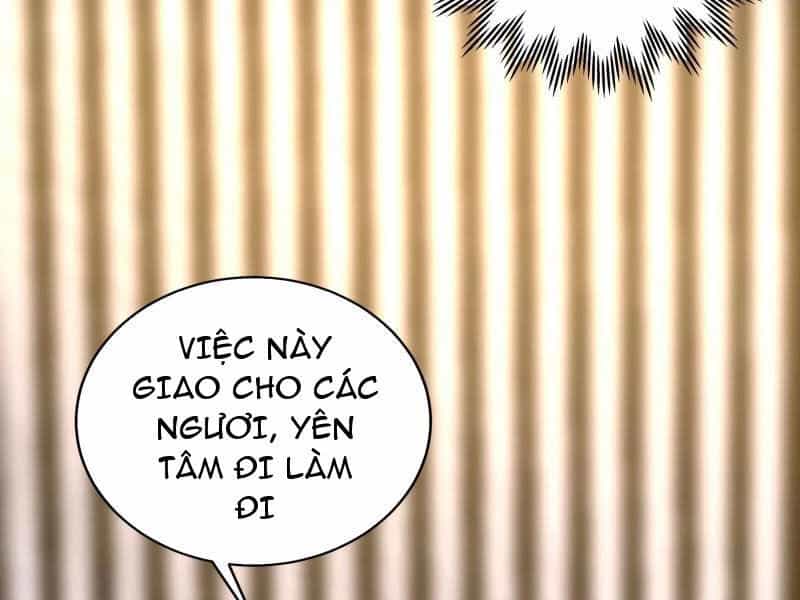 Đại Liên Minh Phản Xuyên Việt Của Bạo Quân - Chương 25 - ảnh 121
