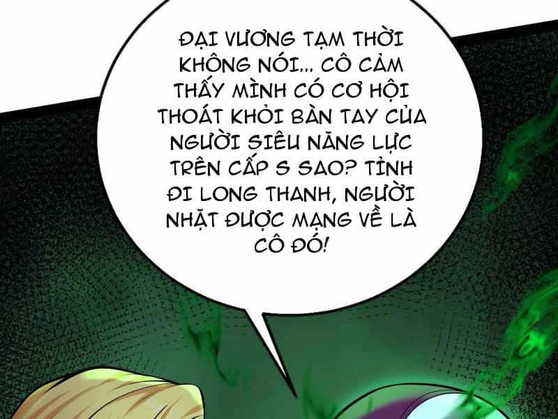 Đại Liên Minh Phản Xuyên Việt Của Bạo Quân - Chương 25 - ảnh 66