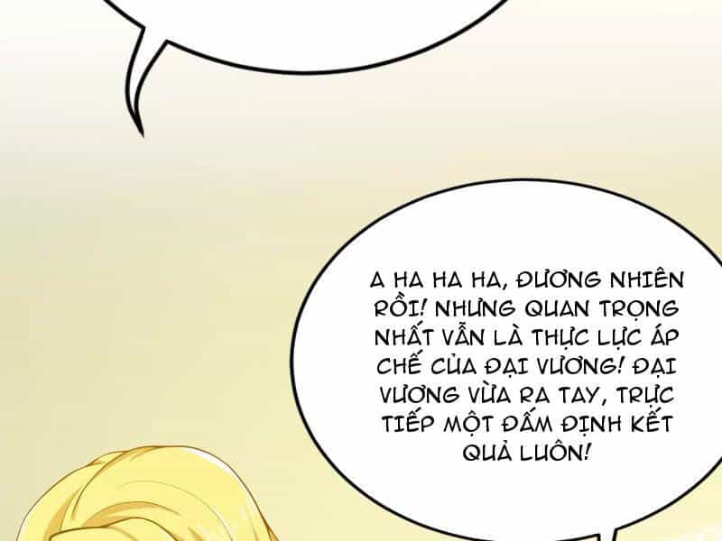 Đại Liên Minh Phản Xuyên Việt Của Bạo Quân - Chương 25 - ảnh 7