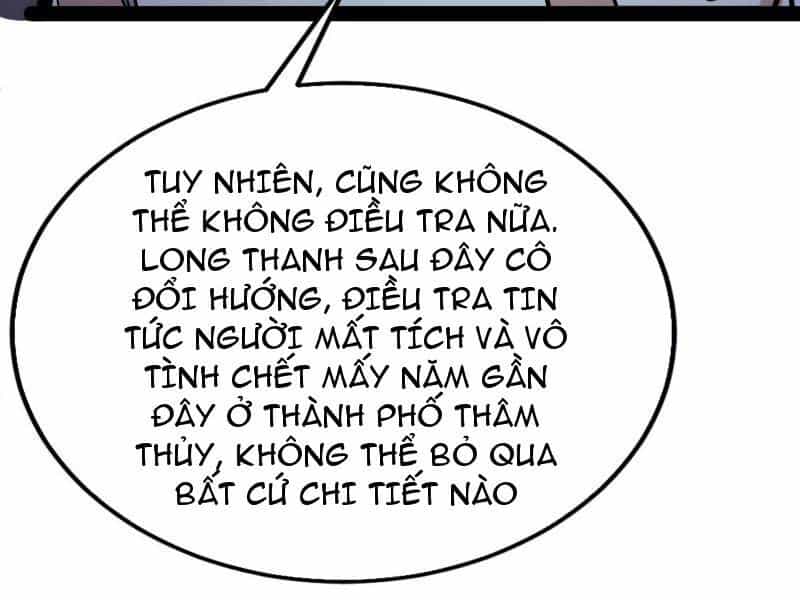 Đại Liên Minh Phản Xuyên Việt Của Bạo Quân - Chương 25 - ảnh 79