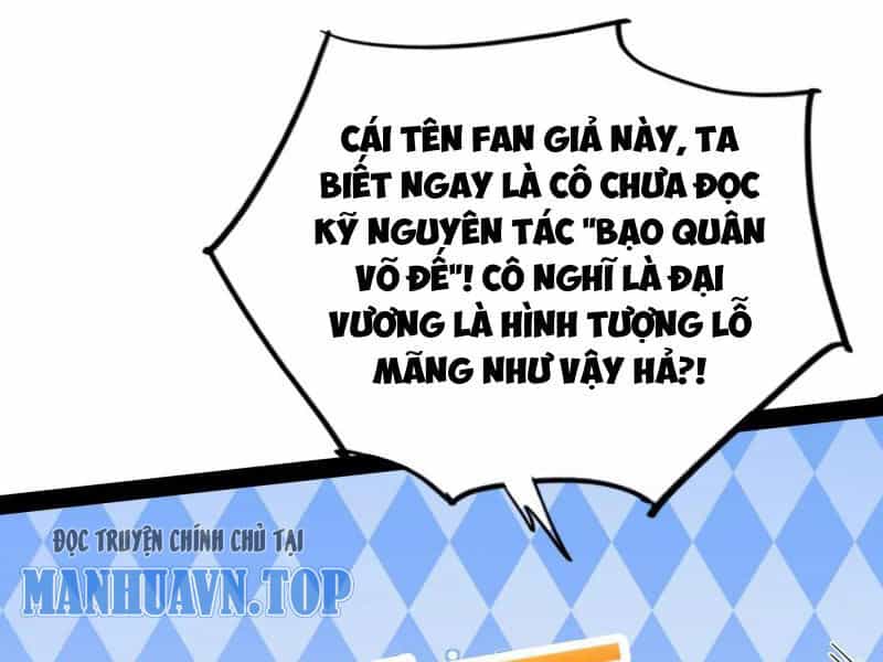Đại Liên Minh Phản Xuyên Việt Của Bạo Quân - Chương 25 - ảnh 93