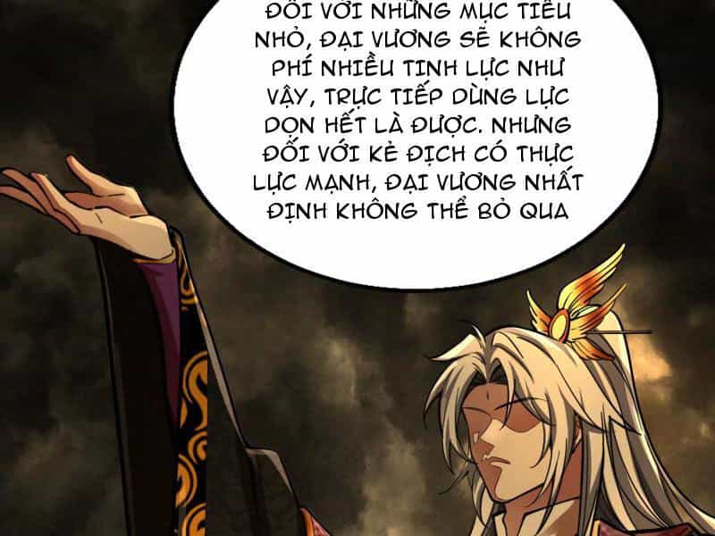 Đại Liên Minh Phản Xuyên Việt Của Bạo Quân - Chương 25 - ảnh 96