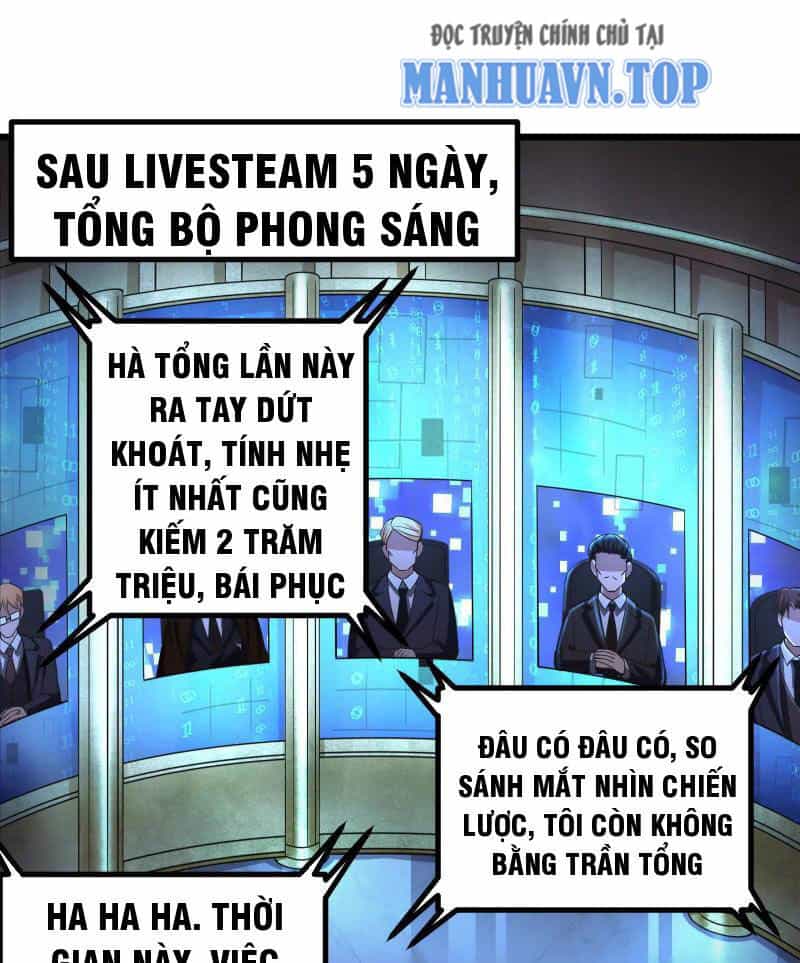Đại Liên Minh Phản Xuyên Việt Của Bạo Quân - Chương 26 - ảnh 1