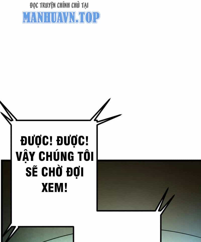 Đại Liên Minh Phản Xuyên Việt Của Bạo Quân - Chương 26 - ảnh 24
