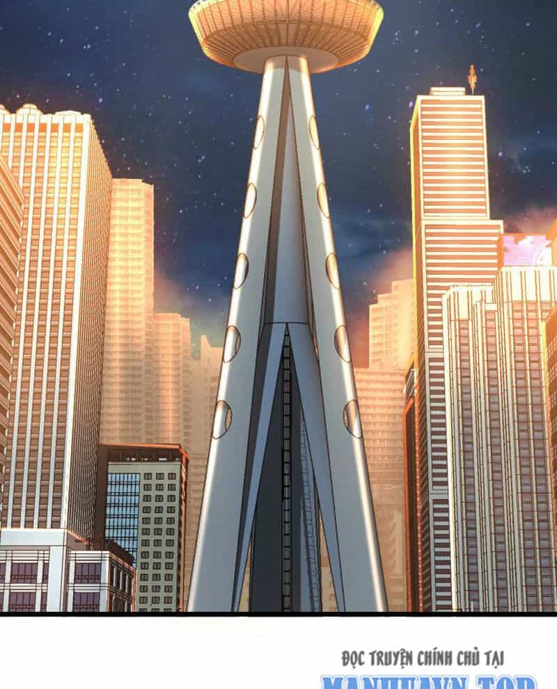 Đại Liên Minh Phản Xuyên Việt Của Bạo Quân - Chương 26 - ảnh 38