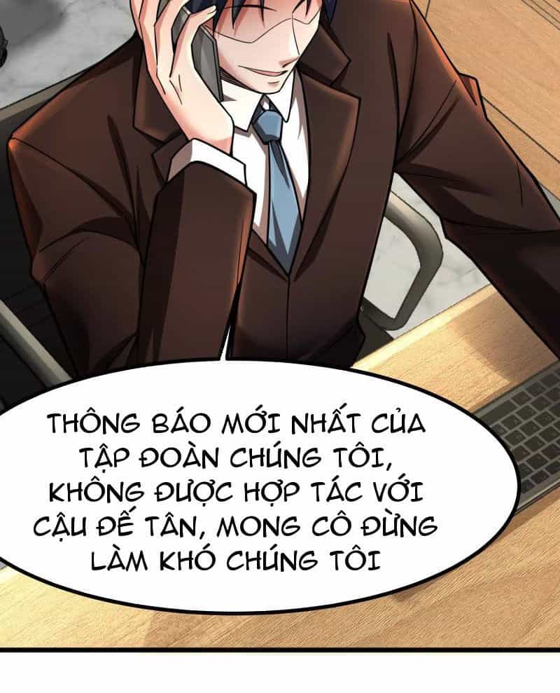 Đại Liên Minh Phản Xuyên Việt Của Bạo Quân - Chương 26 - ảnh 77