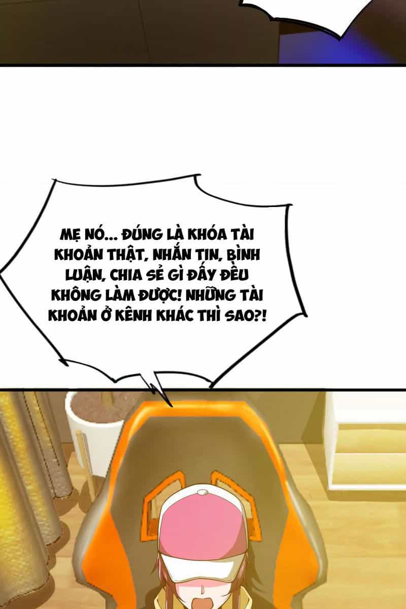 Đại Liên Minh Phản Xuyên Việt Của Bạo Quân - Chương 27 - ảnh 17