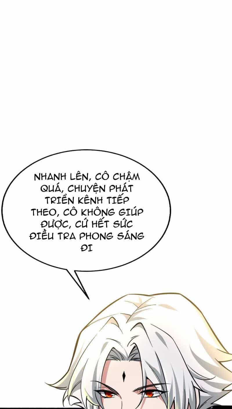 Đại Liên Minh Phản Xuyên Việt Của Bạo Quân - Chương 27 - ảnh 36