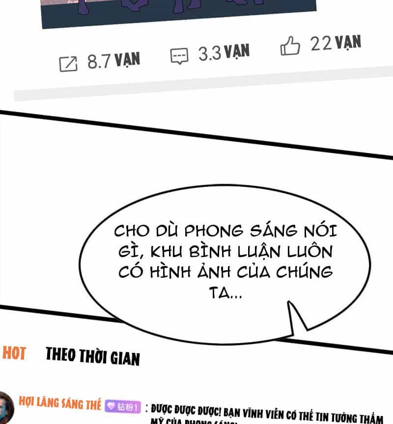 Đại Liên Minh Phản Xuyên Việt Của Bạo Quân - Chương 28 - ảnh 10