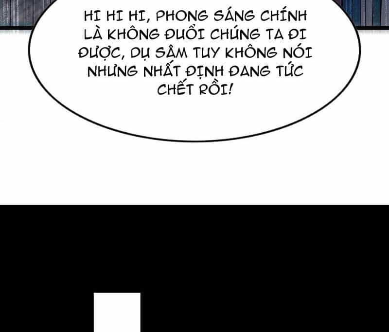 Đại Liên Minh Phản Xuyên Việt Của Bạo Quân - Chương 28 - ảnh 23