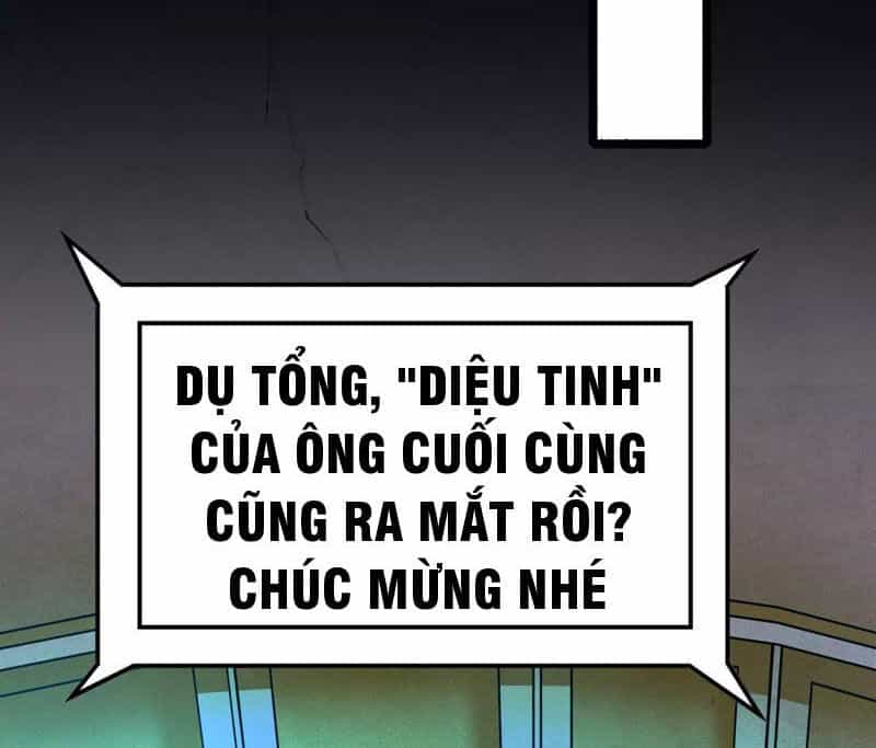 Đại Liên Minh Phản Xuyên Việt Của Bạo Quân - Chương 28 - ảnh 25