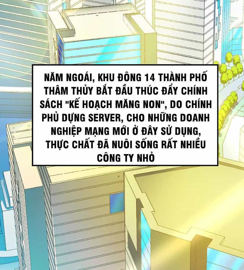 Đại Liên Minh Phản Xuyên Việt Của Bạo Quân - Chương 28 - ảnh 52