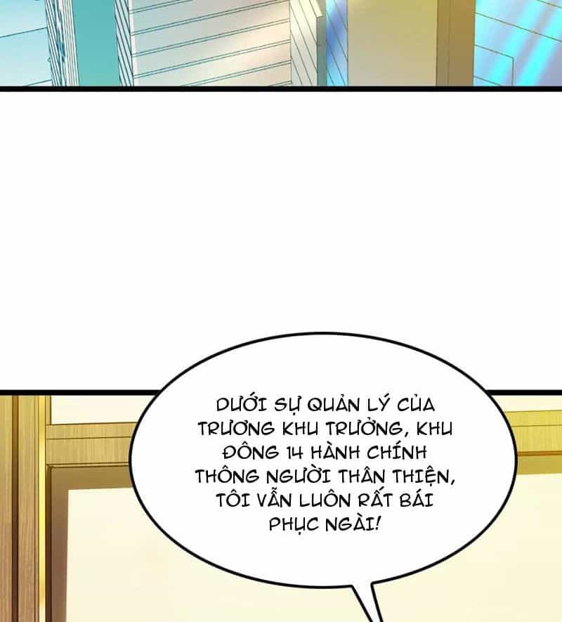 Đại Liên Minh Phản Xuyên Việt Của Bạo Quân - Chương 28 - ảnh 53