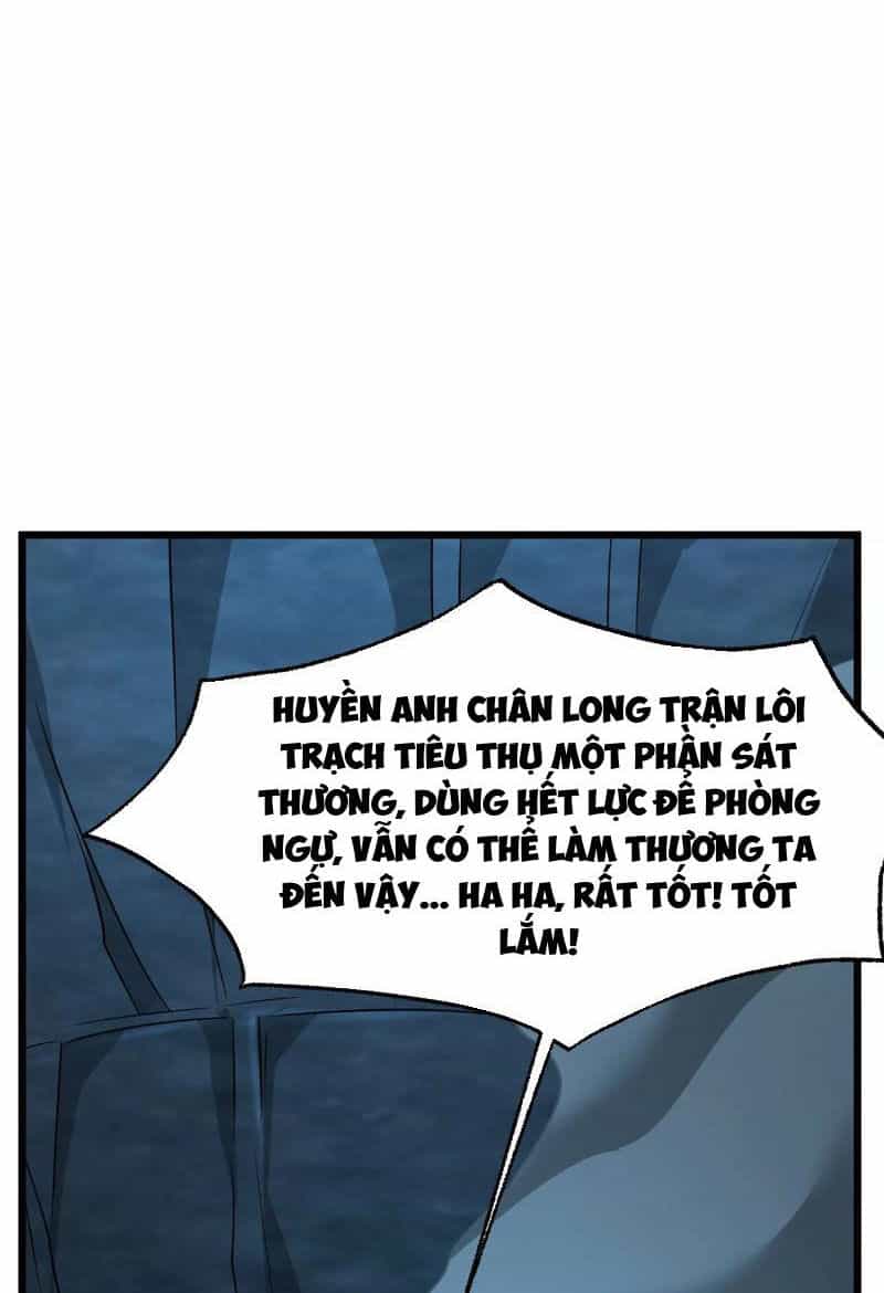 Đại Liên Minh Phản Xuyên Việt Của Bạo Quân - Chương 29 - ảnh 23