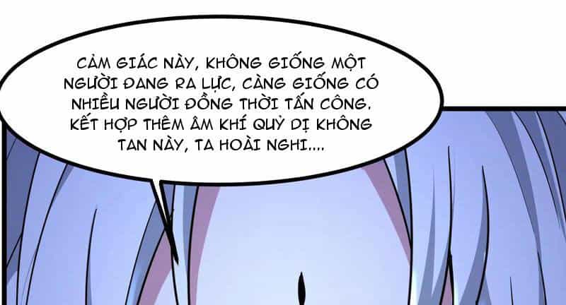 Đại Liên Minh Phản Xuyên Việt Của Bạo Quân - Chương 29 - ảnh 63