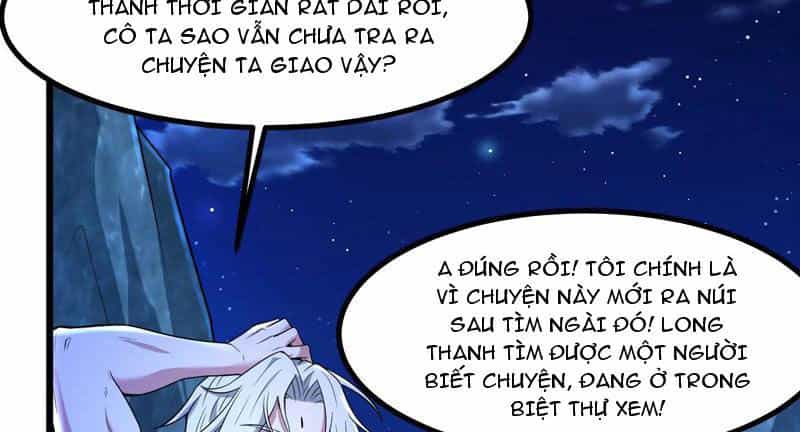 Đại Liên Minh Phản Xuyên Việt Của Bạo Quân - Chương 29 - ảnh 68