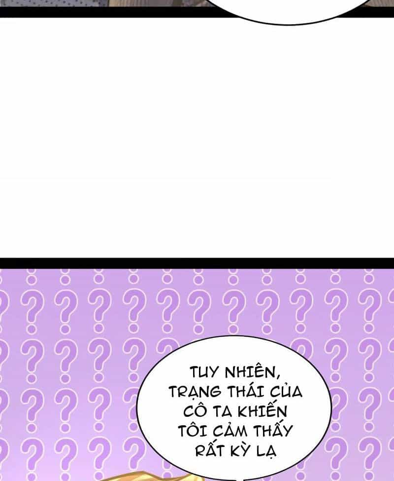 Đại Liên Minh Phản Xuyên Việt Của Bạo Quân - Chương 30 - ảnh 4