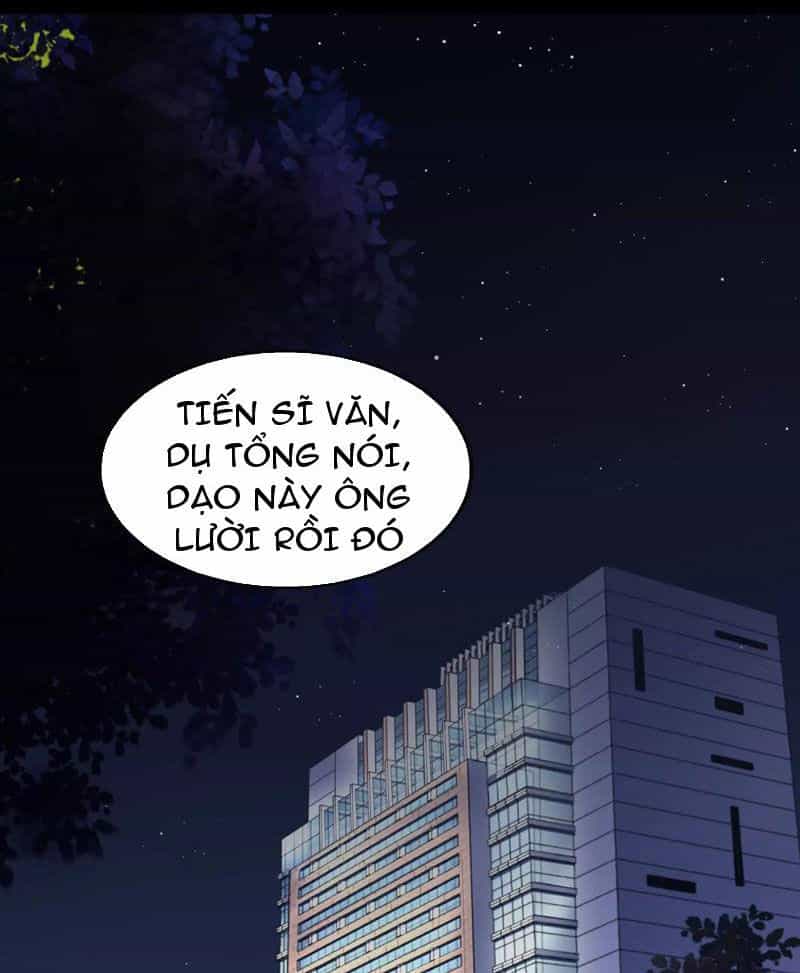 Đại Liên Minh Phản Xuyên Việt Của Bạo Quân - Chương 30 - ảnh 51