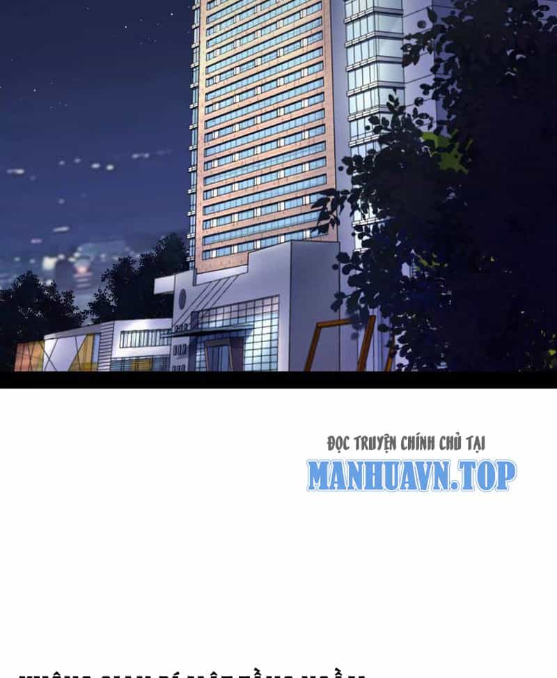 Đại Liên Minh Phản Xuyên Việt Của Bạo Quân - Chương 30 - ảnh 52