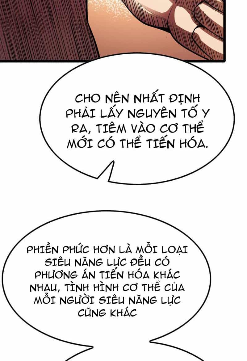 Đại Liên Minh Phản Xuyên Việt Của Bạo Quân - Chương 31 - ảnh 44