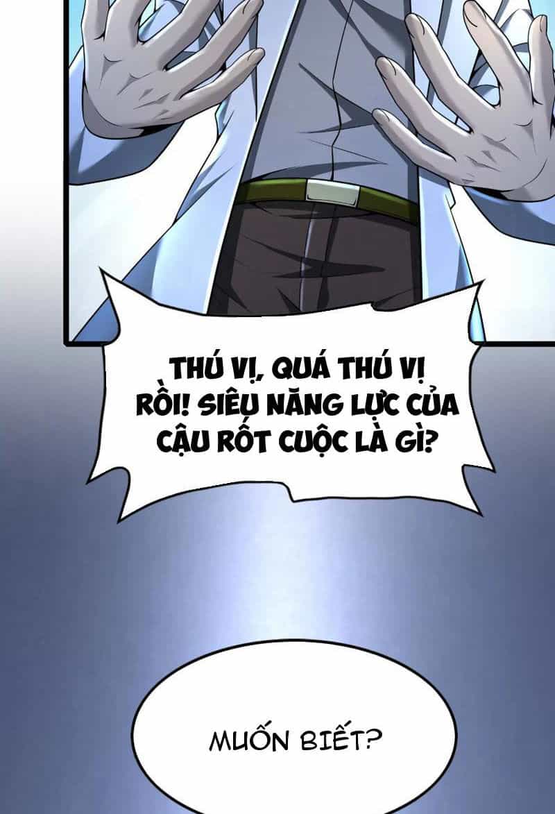 Đại Liên Minh Phản Xuyên Việt Của Bạo Quân - Chương 33 - ảnh 42