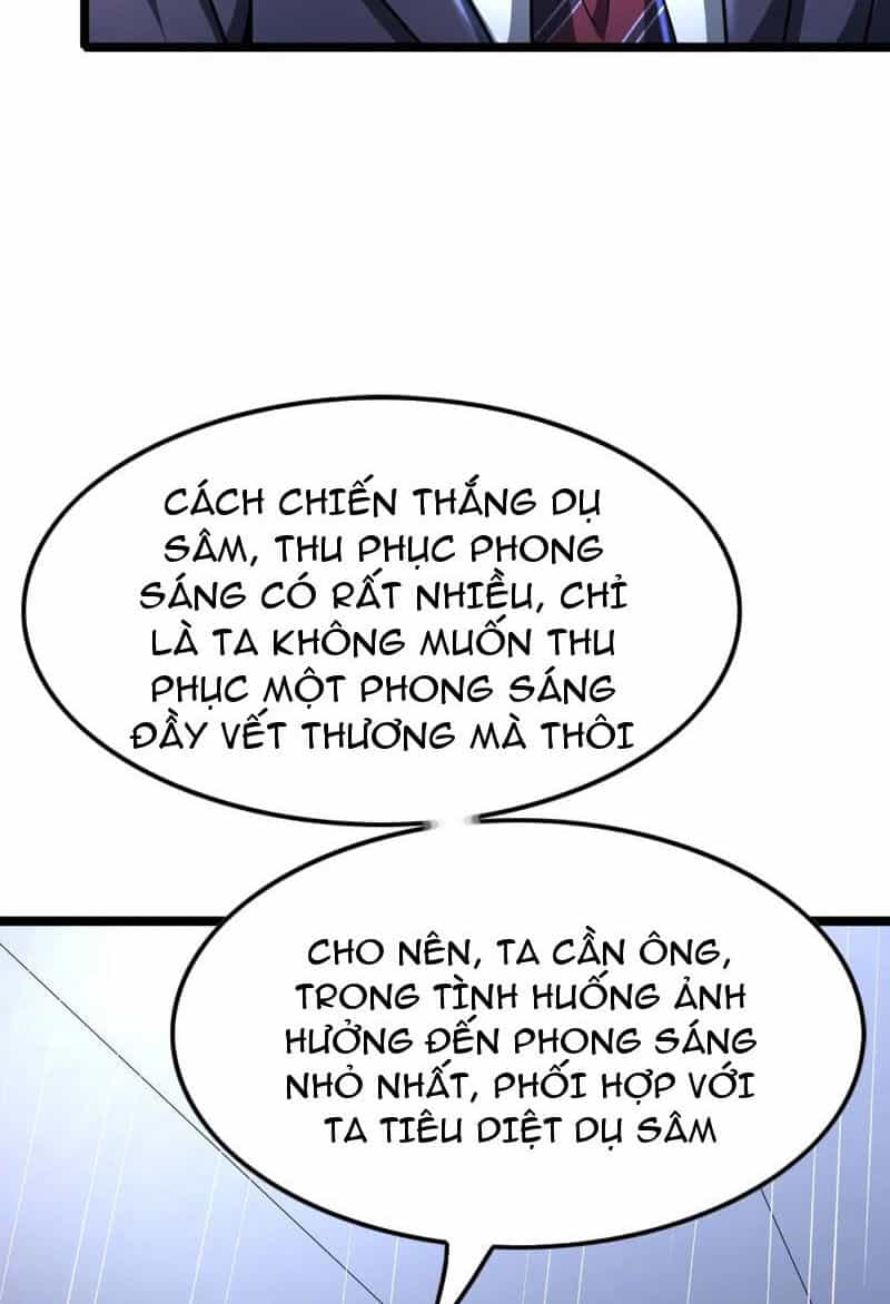 Đại Liên Minh Phản Xuyên Việt Của Bạo Quân - Chương 33 - ảnh 51