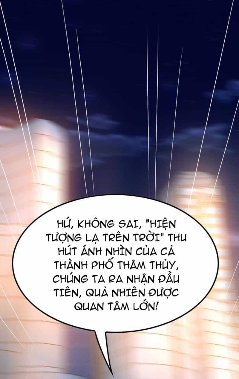 Đại Liên Minh Phản Xuyên Việt Của Bạo Quân - Chương 34 - ảnh 54