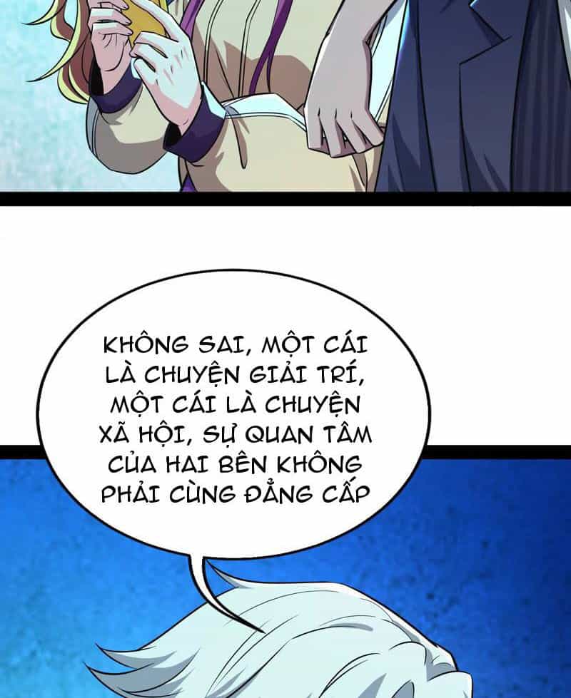 Đại Liên Minh Phản Xuyên Việt Của Bạo Quân - Chương 35 - ảnh 25