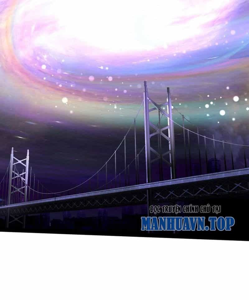Đại Liên Minh Phản Xuyên Việt Của Bạo Quân - Chương 35 - ảnh 38