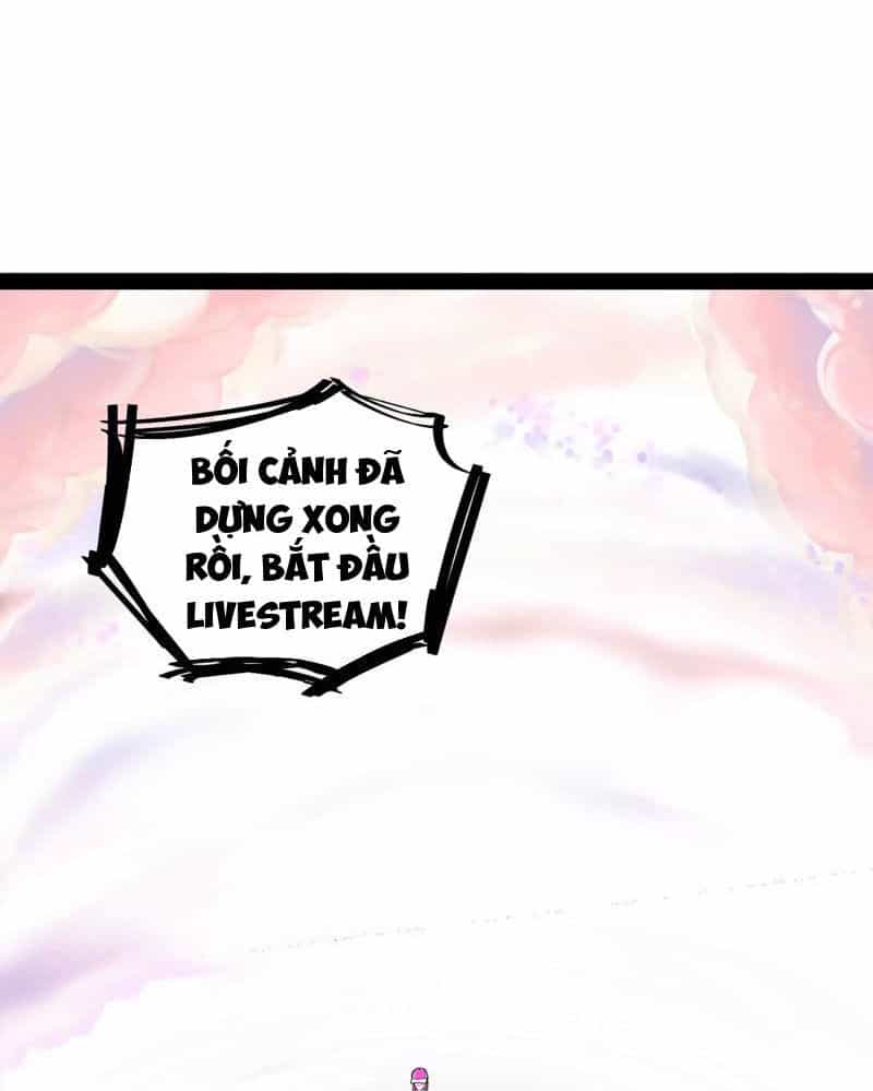 Đại Liên Minh Phản Xuyên Việt Của Bạo Quân - Chương 35 - ảnh 56