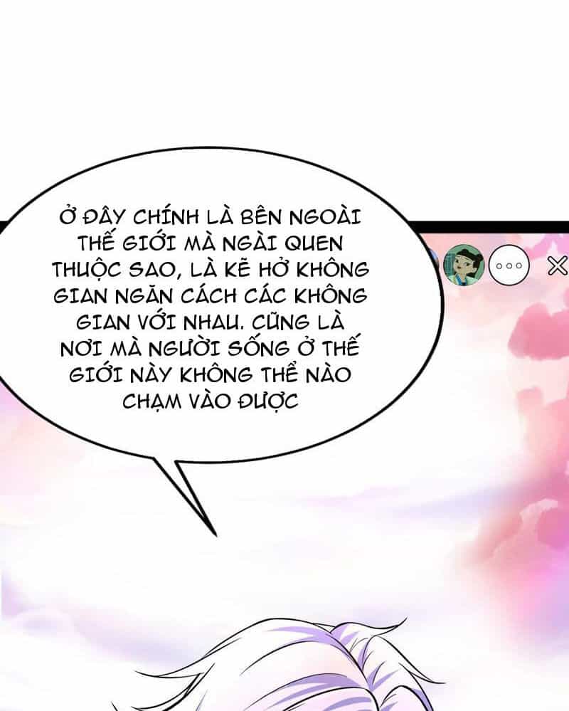 Đại Liên Minh Phản Xuyên Việt Của Bạo Quân - Chương 35 - ảnh 64
