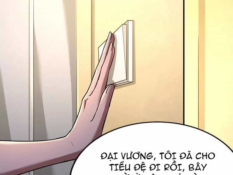 Đại Liên Minh Phản Xuyên Việt Của Bạo Quân - Chương 37 - ảnh 23
