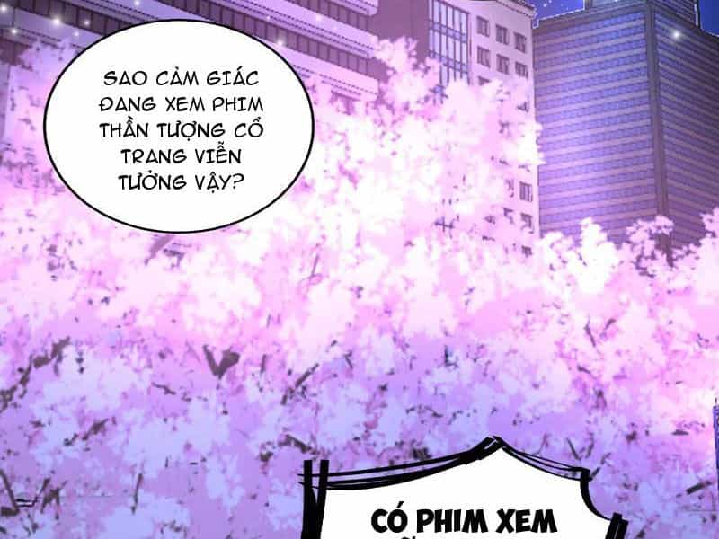 Đại Liên Minh Phản Xuyên Việt Của Bạo Quân - Chương 37 - ảnh 3