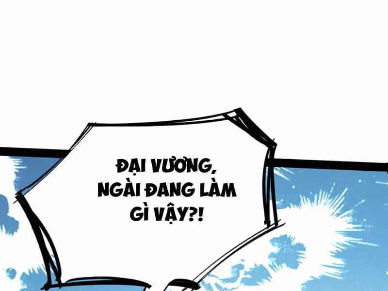Đại Liên Minh Phản Xuyên Việt Của Bạo Quân - Chương 37 - ảnh 50